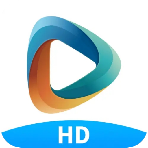 iplayer影视app下载安卓最新版-iplayer播放器apk安装包下载v3.0.35 手机版 iplayer影视app下载安卓最新版-iplayer播放器apk安装包下载v3.0.35 手机版