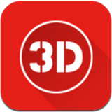 3d过滤器安卓免费版下载安装-3d过滤器缩水软件下载v3.2.9 官方正版 3d过滤器安卓免费版下载安装-3d过滤器缩水软件下载v3.2.9 官方正版