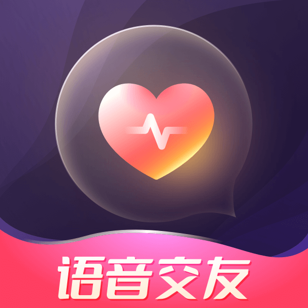处对象语音连麦app下载安装最新版-处对象语音连麦app下载官方版v1.1.1(3592) 安卓版 处对象语音连麦app下载安装最新版-处对象语音连麦app下载官方版v1.1.1(3592) 安卓版