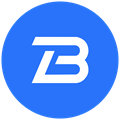 b仔浏览器官方最新版下载-b仔浏览器app安卓版下载v1.1.8 安卓版