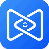 maskbrowser官方下载手机最新版-maskbrowser浏览器安卓版下载v1.1.0.8 安卓版