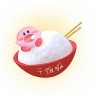 下饭影视app下载安装2023最新版-下饭影视app官方下载安卓版v2.3 安卓版