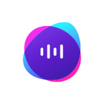 jovi离线语音下载官方最新版-jovi离线语音助手安卓版下载v4.0.0.1 安卓版
