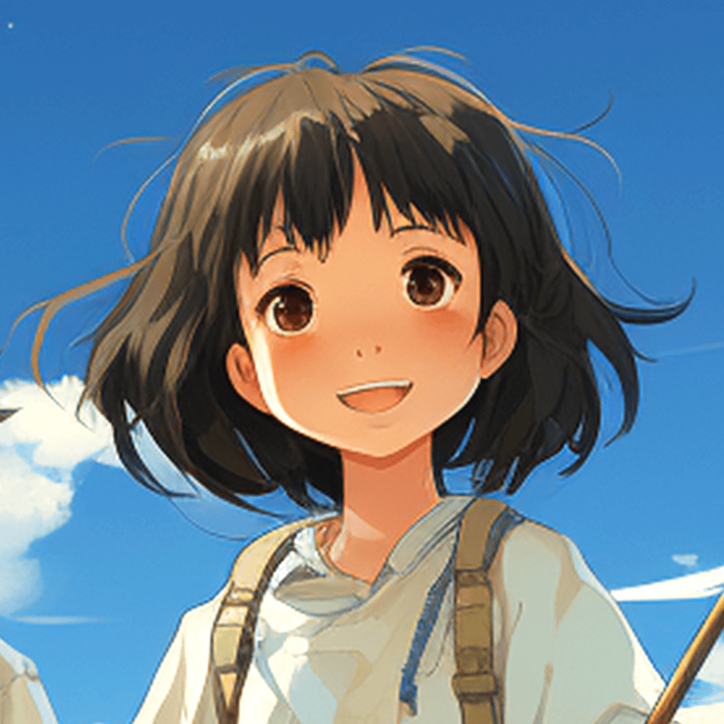 小时候的时光赚钱游戏下载-小时候的时光红包版下载v1.0 官方正版 小时候的时光赚钱游戏下载-小时候的时光红包版下载v1.0 官方正版