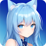 漫岛动漫app2.0官方下载安装-漫岛动漫app正版下载v2.0.0 最新版 漫岛动漫app2.0官方下载安装-漫岛动漫app正版下载v2.0.0 最新版