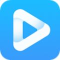 巴拉巴拉tv版影视app下载2023最新版-巴拉巴拉影视盒子app下载官方tv版v1.1.20230812 安卓版