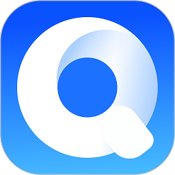 热料浏览器app下载官方手机版-热料浏览器app安卓最新版下载v1.0.2 安卓版