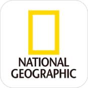 国家地理杂志官方app下载-国家地理杂志官方正版app下载v2.6.0 安卓官方版 国家地理杂志官方app下载-国家地理杂志官方正版app下载v2.6.0 安卓官方版