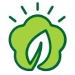 叶子影视app免费下载最新版-叶子影视app安卓官方版下载v3.4 安卓版