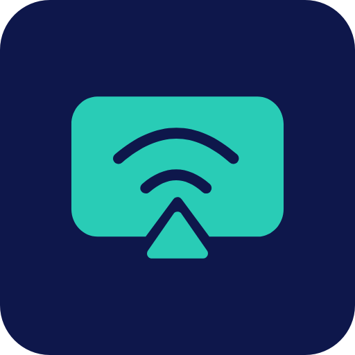 ADB小工具安卓版下载-ADB小工具app最新版下载v1.0.1 手机版