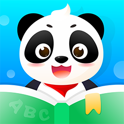 爱航阅读app官方下载安卓版-爱航阅读app手机最新版下载v1.1.3.08090053 安卓版
