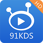 91看电视hd盒子版下载最新版-91看电视hd机顶盒版本apk正版安装包v1.3.0 安卓版