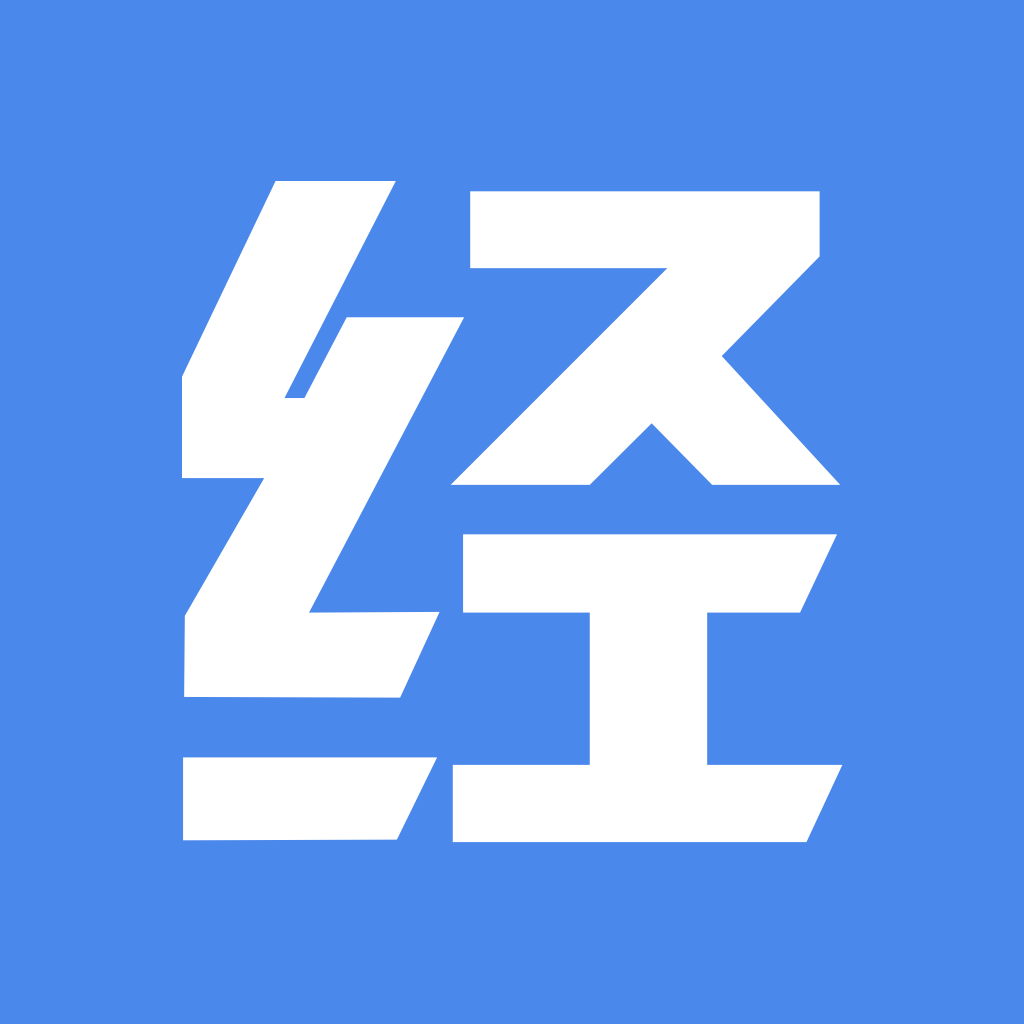 经英保app安卓版下载-经英保app最新版下载v1.0.1 官方版 经英保app安卓版下载-经英保app最新版下载v1.0.1 官方版