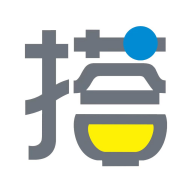 找个搭子app下载安装最新版-找个搭子官方下载v1.0.050 安卓版