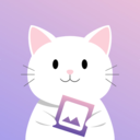 图叨叨app官方下载安卓版-图叨叨app手机最新版下载v6.9.0 最新版