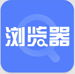 淘搜浏览器下载官方最新版安装-淘搜浏览器安卓免费版下载v1.6.7 安卓版