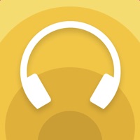 Headphones Connect下载官方app-索尼Headphones Connect安卓下载appv10.1.0 安卓版 Headphones Connect下载官方app-索尼Headphones Connect安卓下载appv10.1.0 安卓版