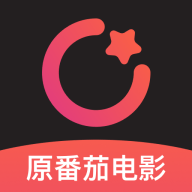 柿子电影app手机官方版下载-柿子电影app下载安卓最新版v1.40.2
