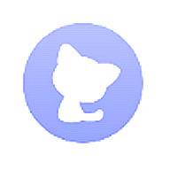 动漫猫app官方下载安装手机版-动漫猫app安卓最新版下载v1.0.0 安卓版