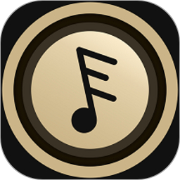 Eddict Player app最新版下载-Eddict Player 独占app下载安装v2.2.9 安卓版 Eddict Player app最新版下载-Eddict Player 独占app下载安装v2.2.9 安卓版
