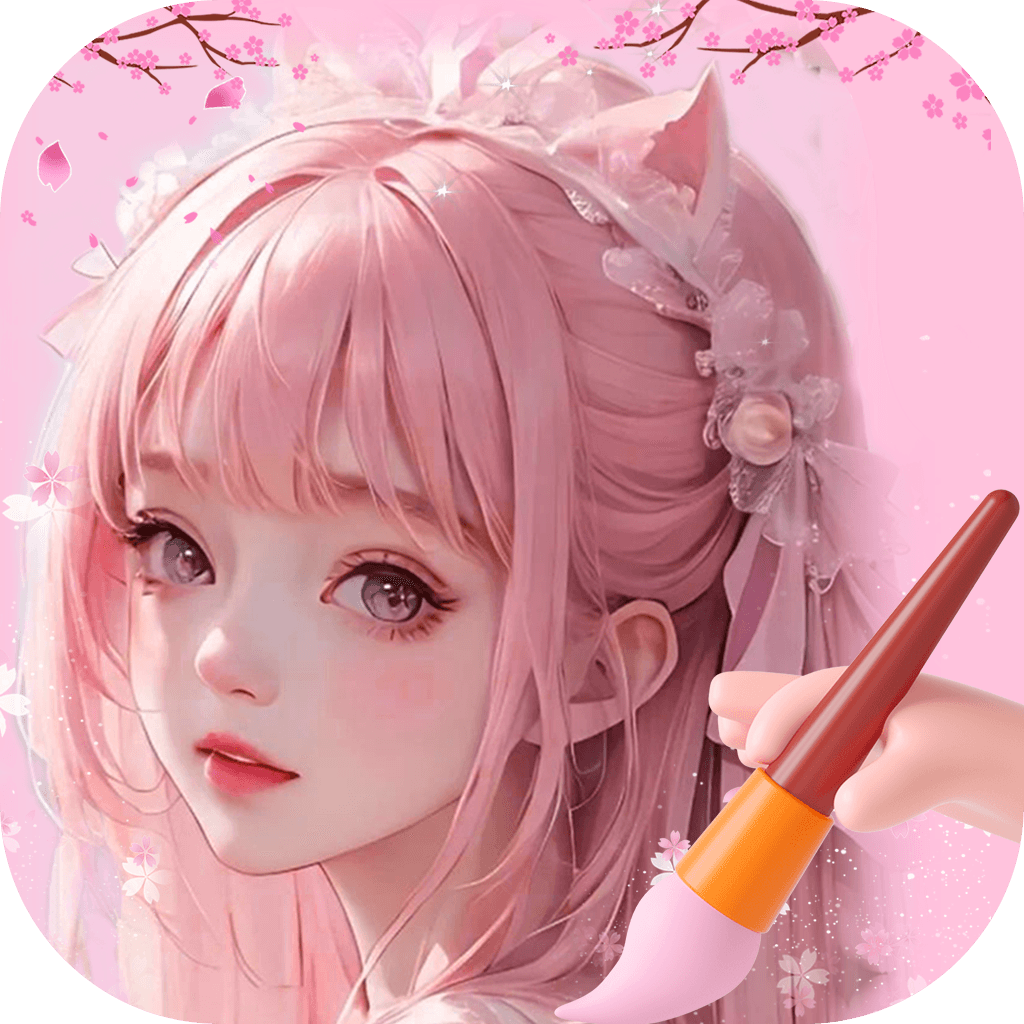 樱花动漫漫app官方下载安卓版-樱花动漫漫app最新版下载v1.0.0安卓版 樱花动漫漫app官方下载安卓版-樱花动漫漫app最新版下载v1.0.0安卓版