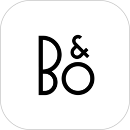 Bang Olufsen app安卓下载-Bang Olufsen app官方正版下载v6.5.0.250117 最新版