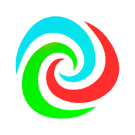 晨曦视频app手机安卓版下载-晨曦视频app下载官方最新版v2.8.5 最新版