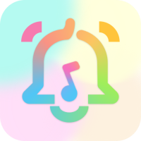幸运铃声app免费最新版下载-幸运铃声app下载安卓手机版v1.0.0 最新版