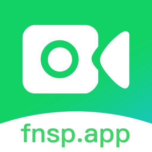 蜂鸟追剧app免费下载最新版-蜂鸟追剧app正版下载v1.3.1 官方版 蜂鸟追剧app免费下载最新版-蜂鸟追剧app正版下载v1.3.1 官方版