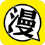 柚子漫画app免费下载安卓手机版-柚子漫画app官方正版下载v5.23.00 安卓版