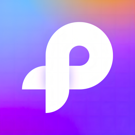 ProKnockout智能抠图软件下载免费版-ProKnockout智能抠图p图下载v5.1.0.0 最新版