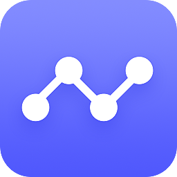 思维导图免费助手app下载安卓手机版-思维导图免费助手app官方版下载v1.1 最新版 思维导图免费助手app下载安卓手机版-思维导图免费助手app官方版下载v1.1 最新版