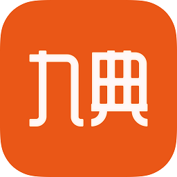 九典app下载-九典app官方下载v1.7.0 安卓版