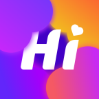 附近陌生约会app下载安装最新版-附近陌生约会聊天下载v1.0.0 安卓版
