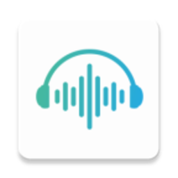 微音乐app下载官方安卓版-微音乐app最新版下载v1.8.1 安卓版