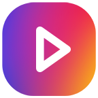 audify音乐播放器app下载最新版-audify音乐播放器纯净版下载v1.144.2 安卓版 audify音乐播放器app下载最新版-audify音乐播放器纯净版下载v1.144.2 安卓版