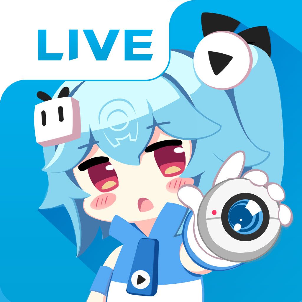 live浏览器最新版下载安装-live浏览器官方下载手机安卓版v8.0 安卓版 live浏览器最新版下载安装-live浏览器官方下载手机安卓版v8.0 安卓版