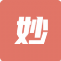 妙趣味测试app下载官方最新版2023-妙趣味测试软件手机安卓版下载v1.0官方版