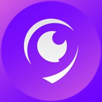 exping安卓版app下载-exping地图标注app官方下载v1.9.11 安卓版