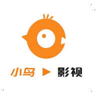 小鸟影视免费观看下载安装-小鸟影视去广告版下载v4.1.0 最新版 小鸟影视免费观看下载安装-小鸟影视去广告版下载v4.1.0 最新版