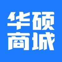 华硕商城app下载-华硕商城官方最新app下载v2.7.4 安卓版 华硕商城app下载-华硕商城官方最新app下载v2.7.4 安卓版