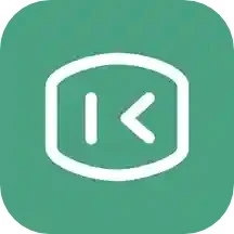 一键文章生成器app最新下载-一键文章生成器下载手机版appv2.4.101A 安卓版 一键文章生成器app最新下载-一键文章生成器下载手机版appv2.4.101A 安卓版