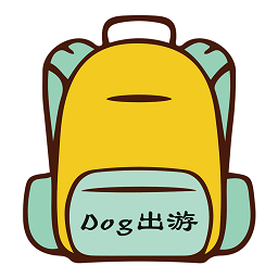 dog出游app下载-dog出游手机版app下载v1.1 安卓版