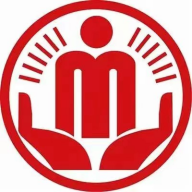 民政智慧救助信息管理平台下载-民政智慧救助app手机版下载v1.0.1 官方正版
