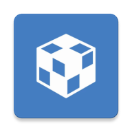 appstool app官方下载安卓最新版-appstool最新版下载安装手机版v2.0 安卓版