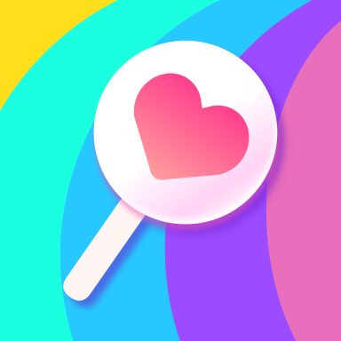 欢糖交友app下载安装最新版2025-欢糖交友app下载v1.0.0 安卓版