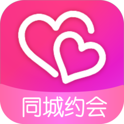 惜遇交友app下载最新版2023-惜遇交友官方下载v1.0.1 安卓版 惜遇交友app下载最新版2023-惜遇交友官方下载v1.0.1 安卓版