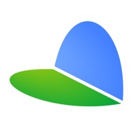 读懂学习app下载-读懂学习app官方新版本下载v1.0.0 安卓版