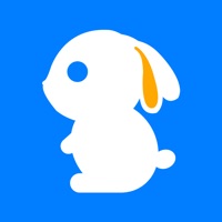傻孩子app免费下载-傻孩子app最新下载v7.3.343 安卓版