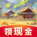 苹安小农院领现金下载-苹安小农院提现版软件下载v1.2.2 最新版本 苹安小农院领现金下载-苹安小农院提现版软件下载v1.2.2 最新版本